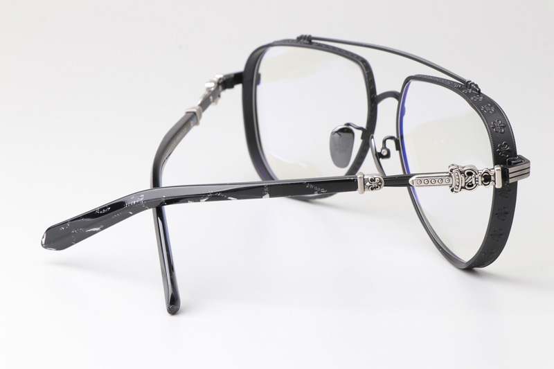 glasses