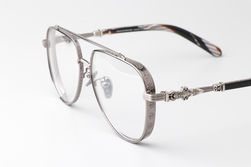 glasses