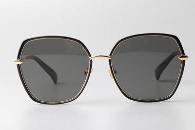 BL6061
