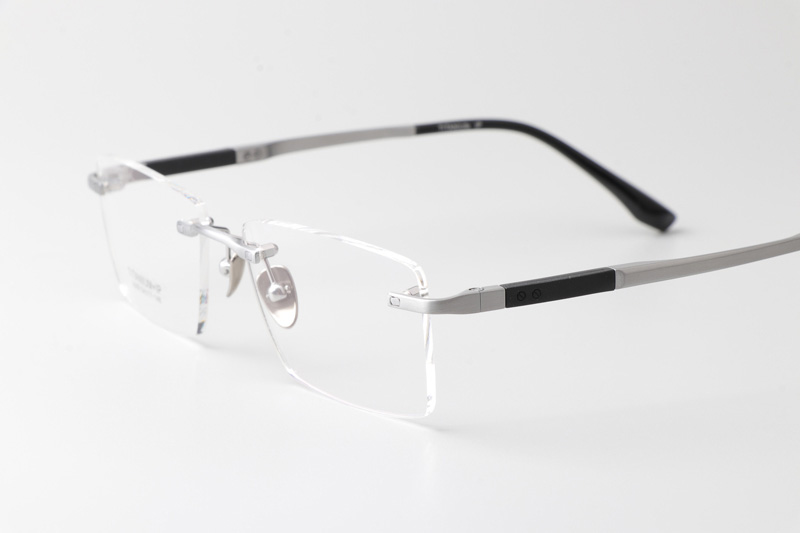 glasses