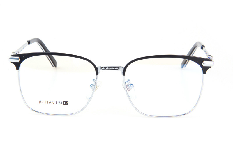 glasses