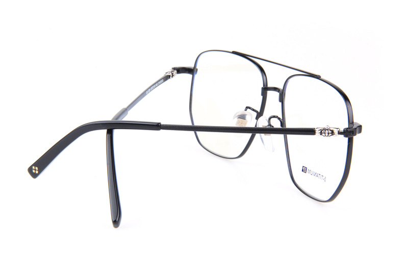 glasses