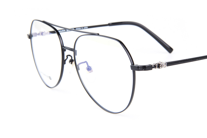glasses