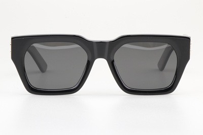 CH8217 Polarized