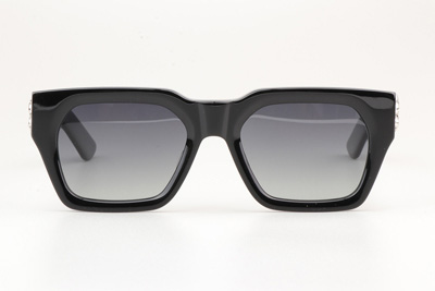 CH8217 Polarized