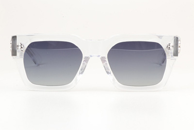 CH8217 Polarized