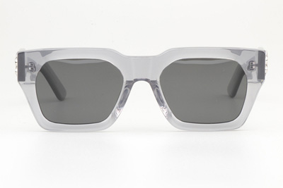 CH8217 Polarized