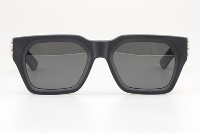 CH8217 Polarized