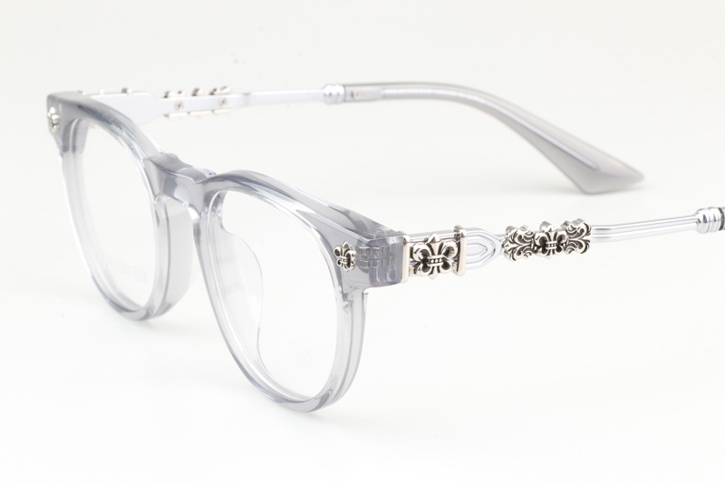 glasses