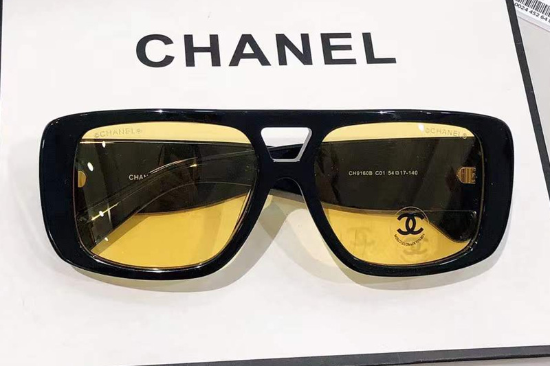 glasses