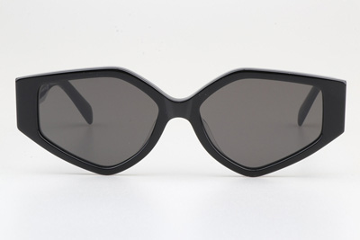 CL40229F