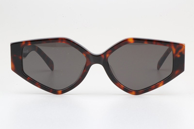 CL40229F