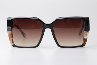 CSHK003