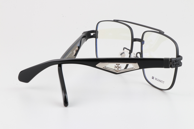 glasses