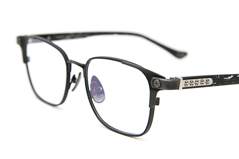 glasses