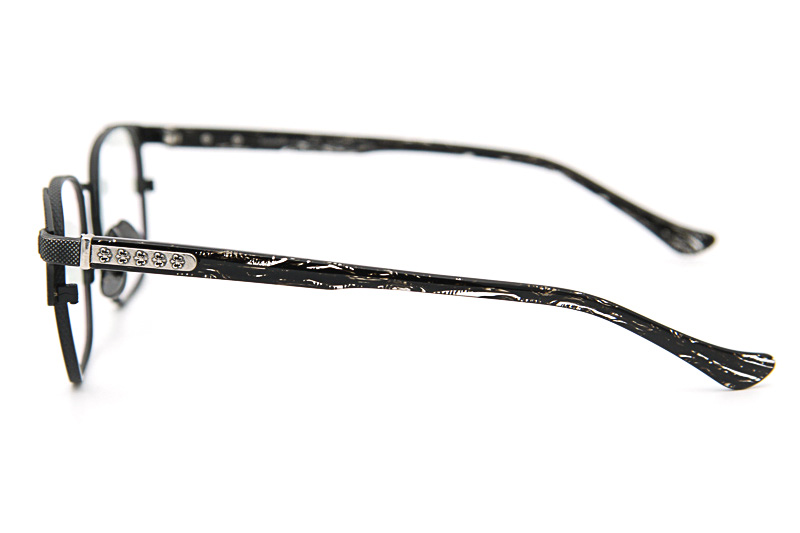 glasses