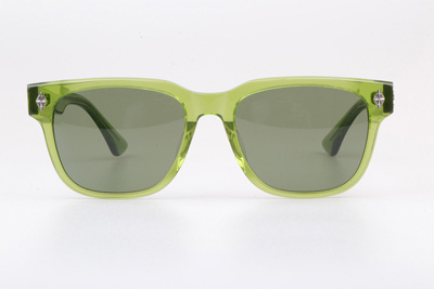 Givenhed II