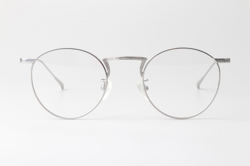 glasses