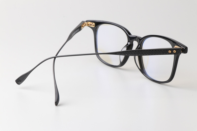 glasses