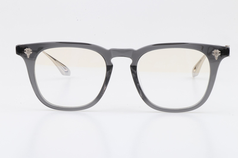 glasses