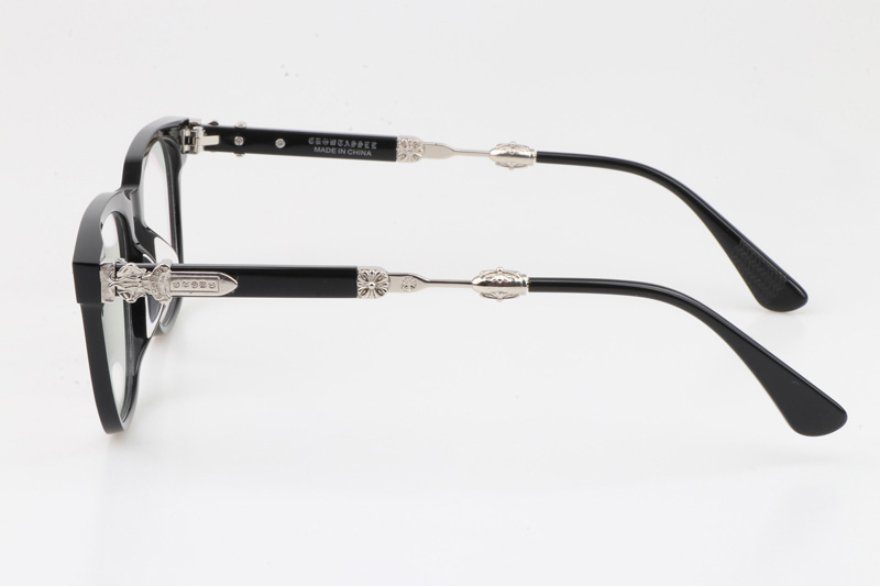 glasses