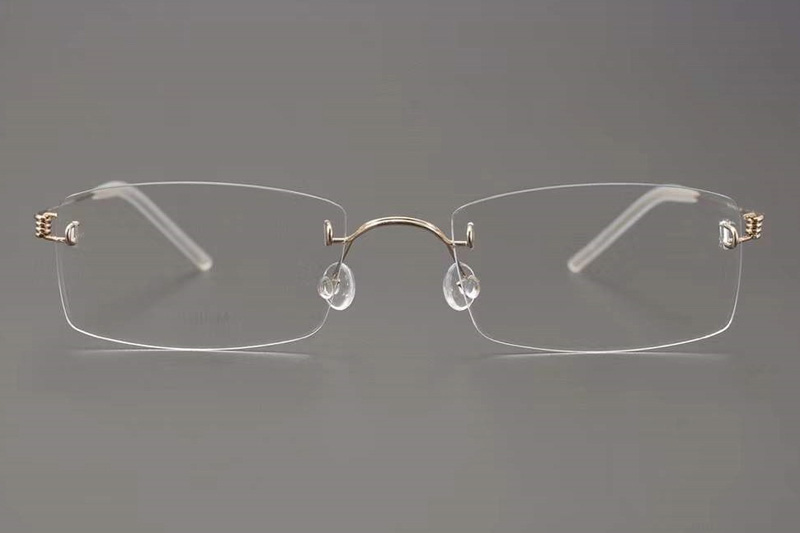 glasses