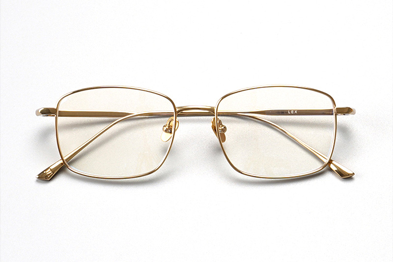 glasses