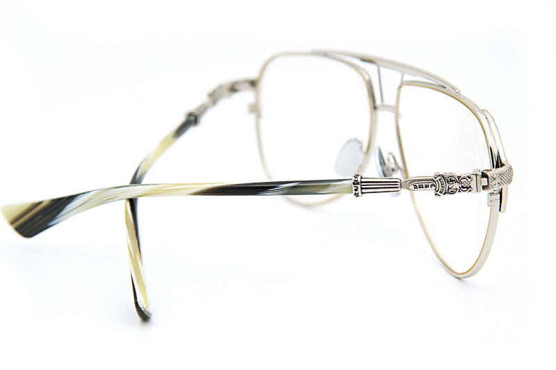 glasses