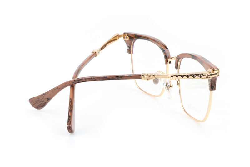 glasses