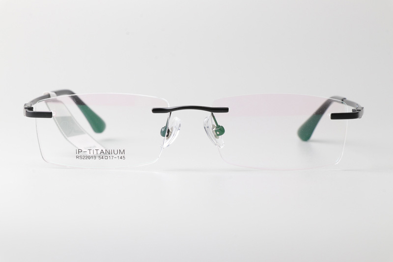 glasses
