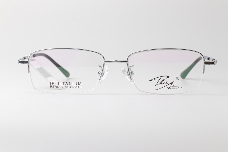 glasses