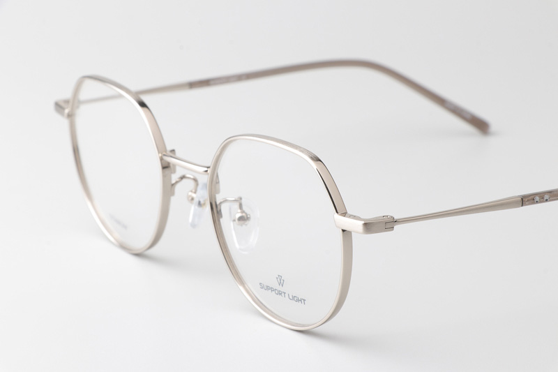 glasses