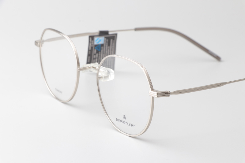 glasses