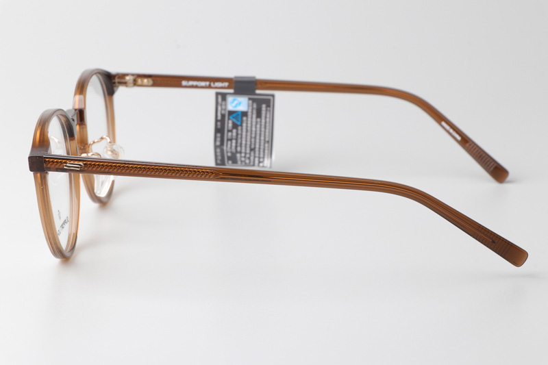 glasses