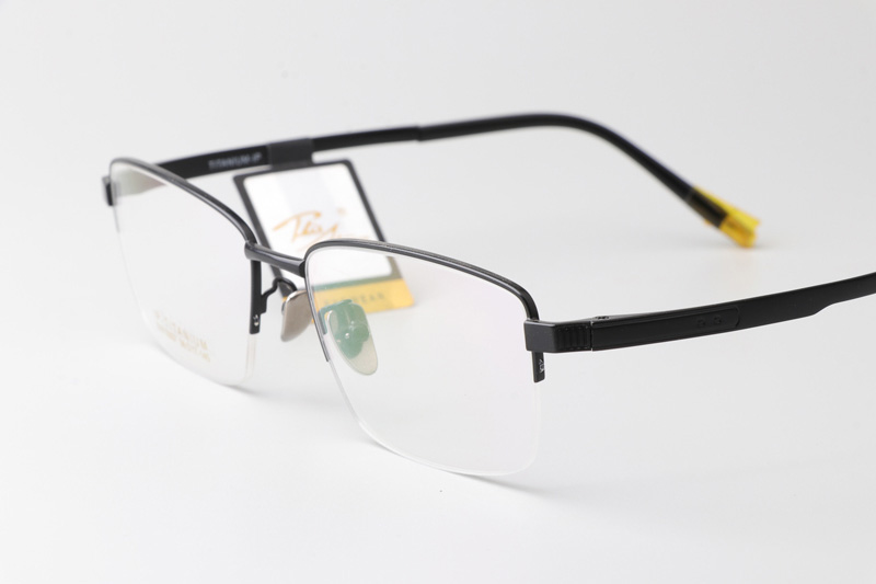 glasses