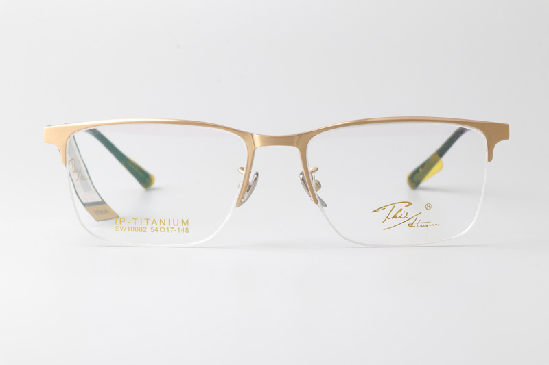 glasses