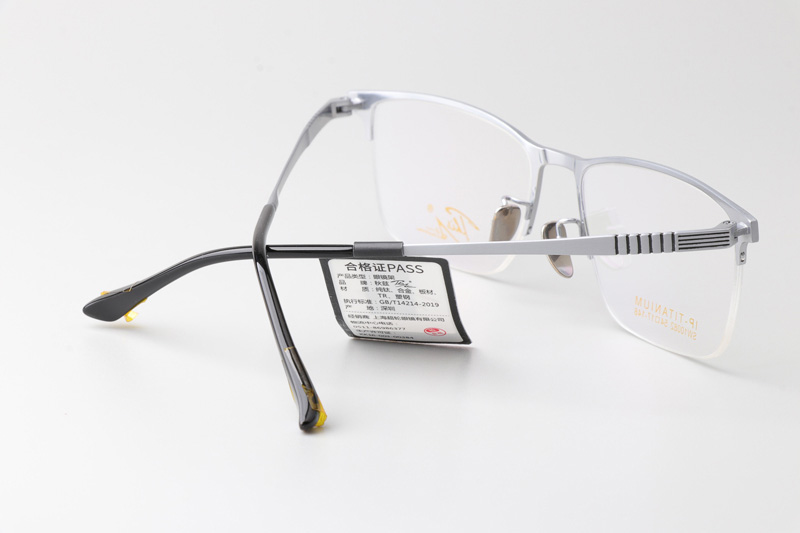 glasses