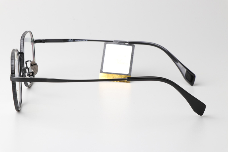 glasses