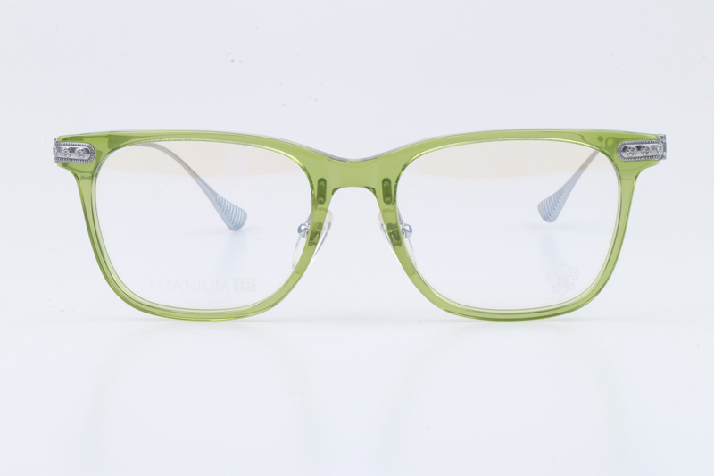 glasses