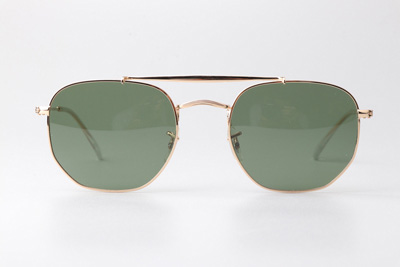 TC3648 Polarized