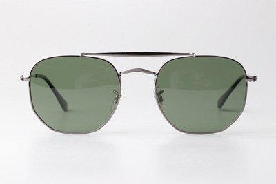 TC3648 Polarized