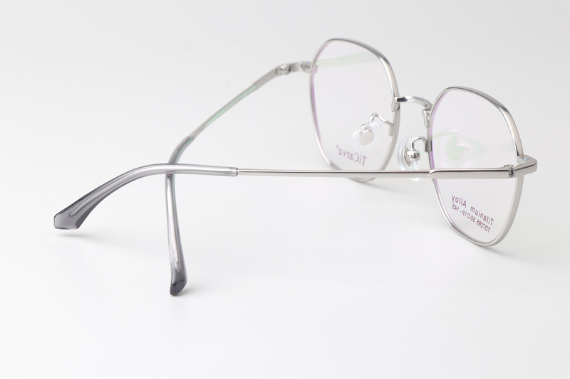 glasses
