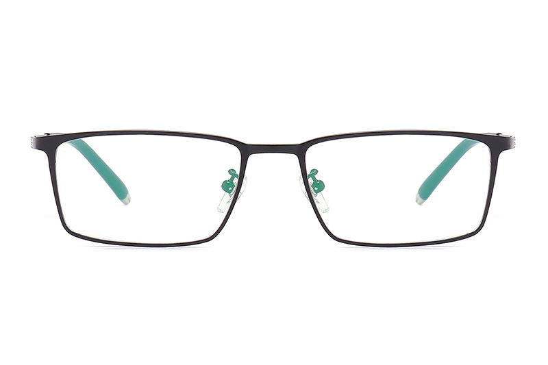 glasses