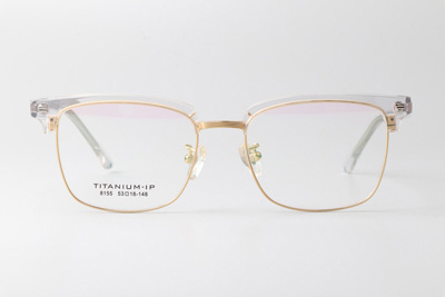 TC8155