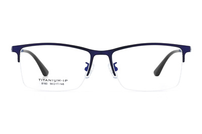 TC8160