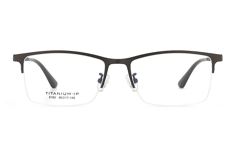 glasses