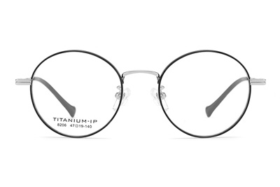 TC8206