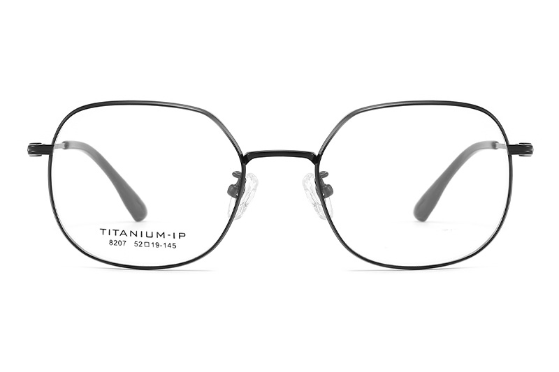 glasses