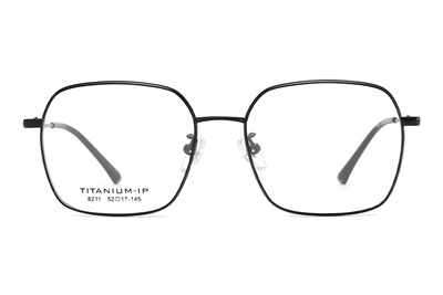 TC8211
