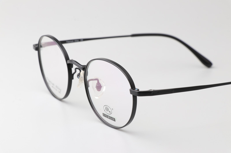glasses